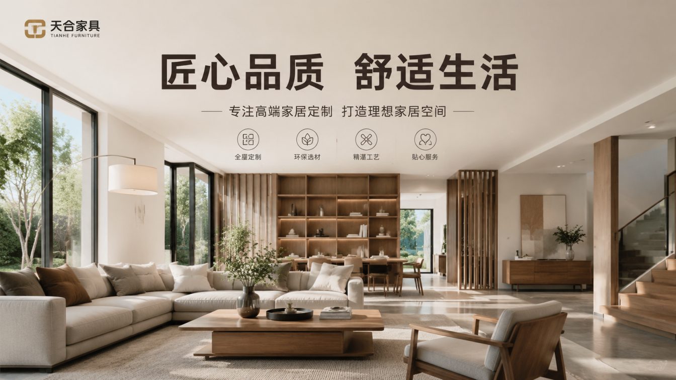 湛江为制药与中药加工提供定制方案
